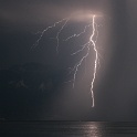 Orages sur Savoie - 011